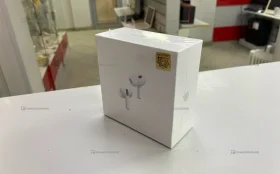 Наушники  AirPods Pro 2 tiger реплика