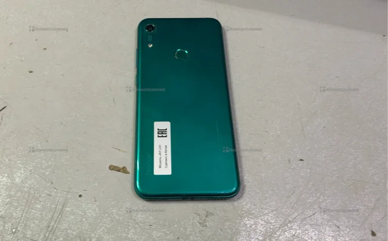 Honor 8A 3/64Gb