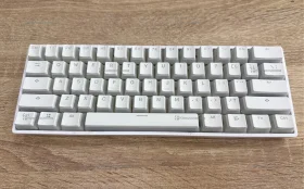 Купить Клавиатура Skyloong б/у , в Челябинск Цена:1500рублей