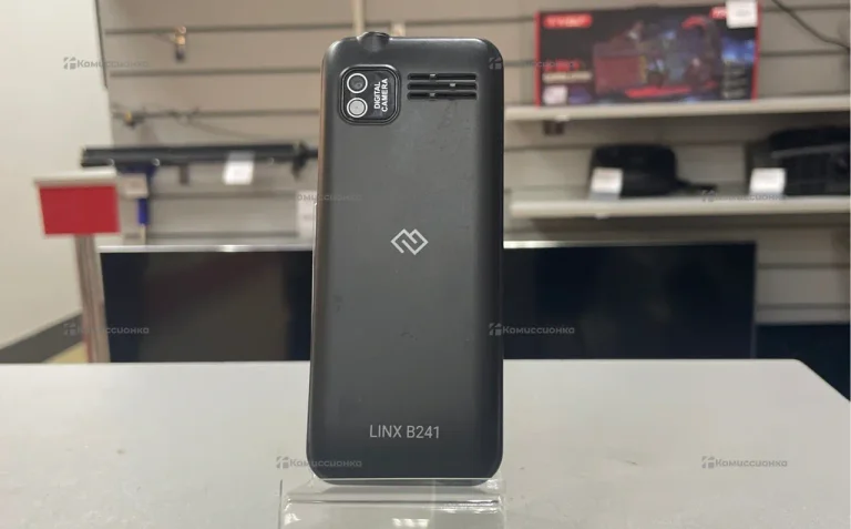 Digma LINX B241