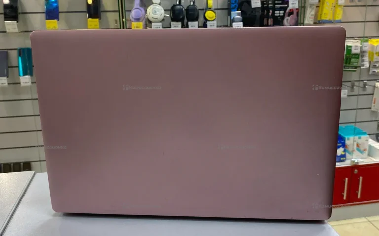 Ноутбук Taplet N4000