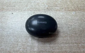 Наушники Huawei freebuds 5