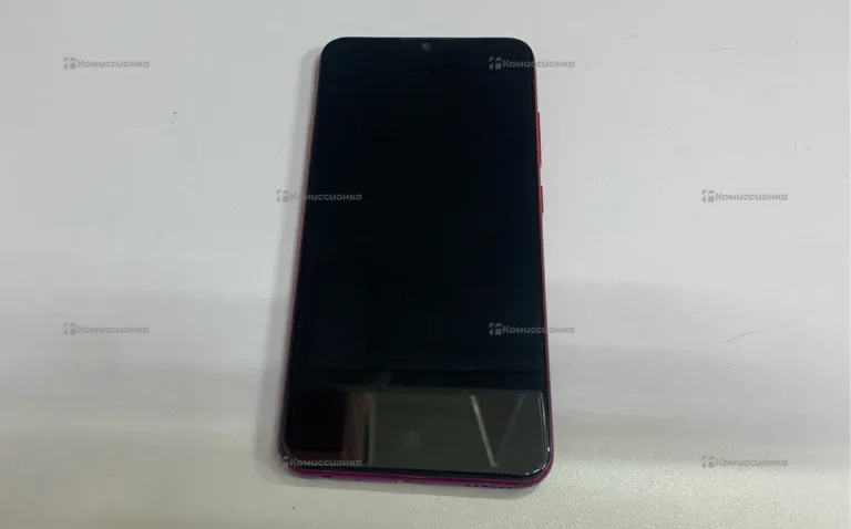 BLU Vivo IV 2/16 ГБ