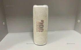 Колонка JBL Flip 6