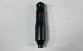 Тату машинка