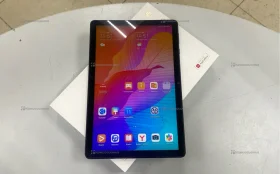 Купить Планшет Huawei matepad 4/128 б/у , в Тольятти Цена:4900рублей
