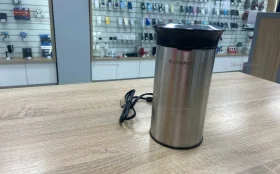 Купить Кофемолка электрическая б/у , в Нижний Новгород Цена:590рублей