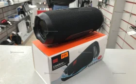 Колонка  Charge 3