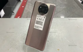 Xiaomi Poco X3 Pro 8/256 ГБ