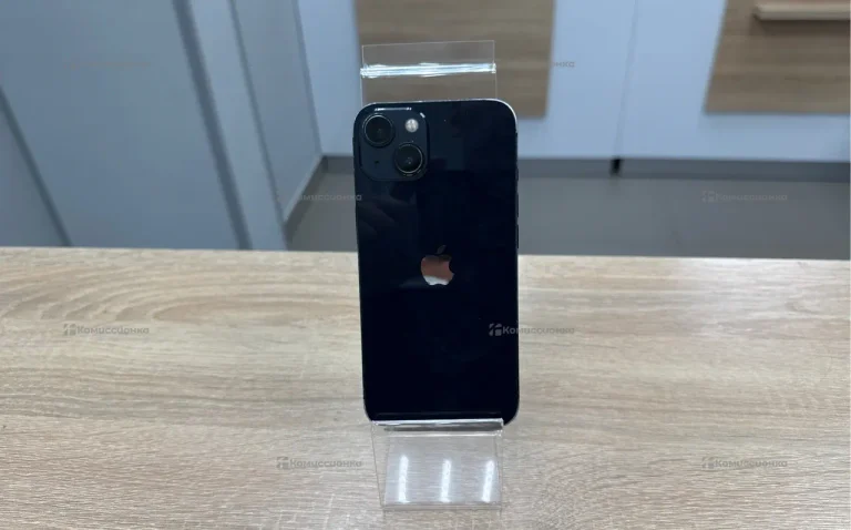 Apple iPhone 13 128Gb