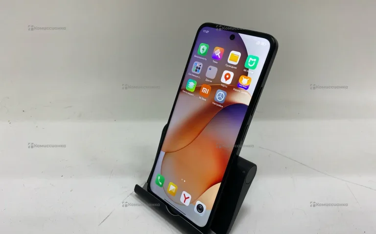 Xiaomi Redmi 12 8/256 ГБ