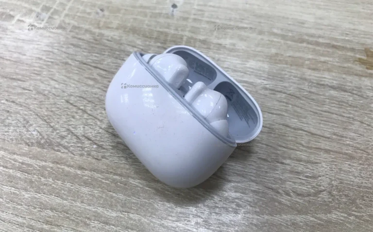 Наушники  MZT EE