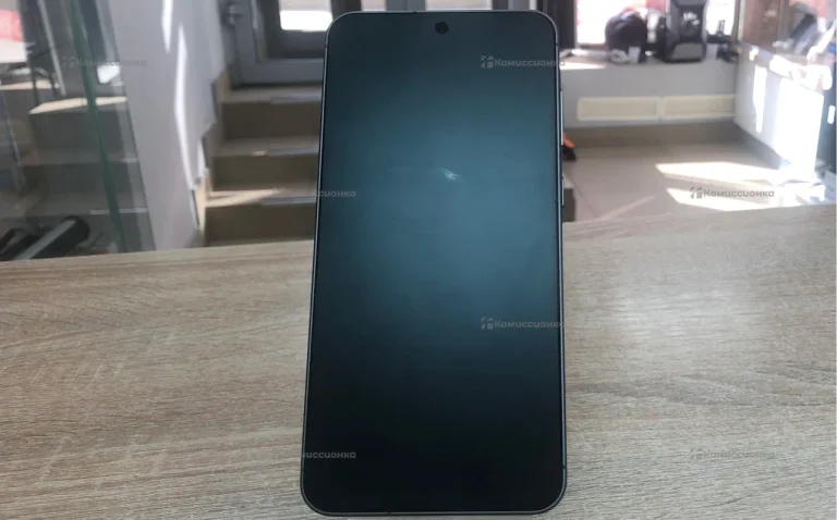 Samsung Galaxy A56 5G 8/128Gb
