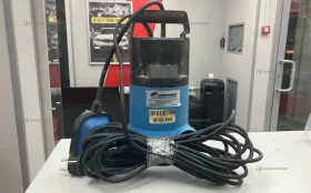 Купить Насос Джилекс 110/6 б/у , в Екатеринбург Цена:3000рублей