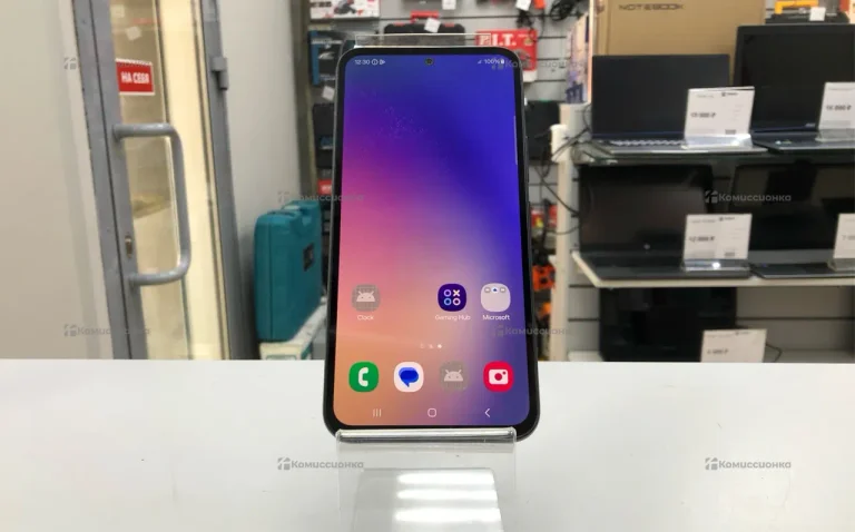 Samsung Galaxy A54 8/256GB