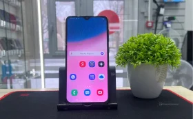 Samsung Galaxy A30s 3/32 ГБ