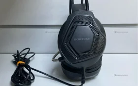 Наушники Borofone