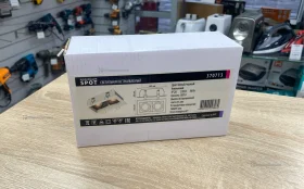 Купить Светильник встраиваемый под покрас Novotech 370485 б/у , в Москва и область Цена:890рублей