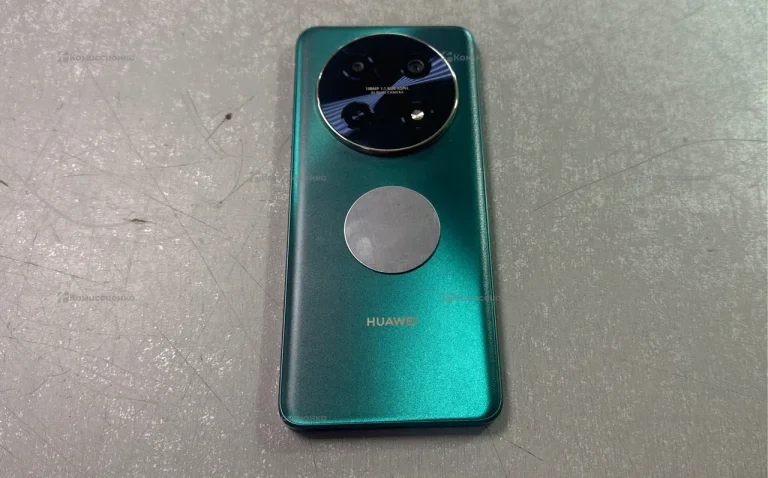 Huawei nova 12i 8/128 ГБ