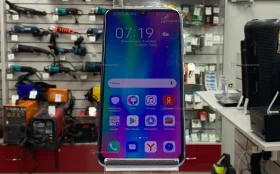 Honor 10 Lite 3/32 ГБ