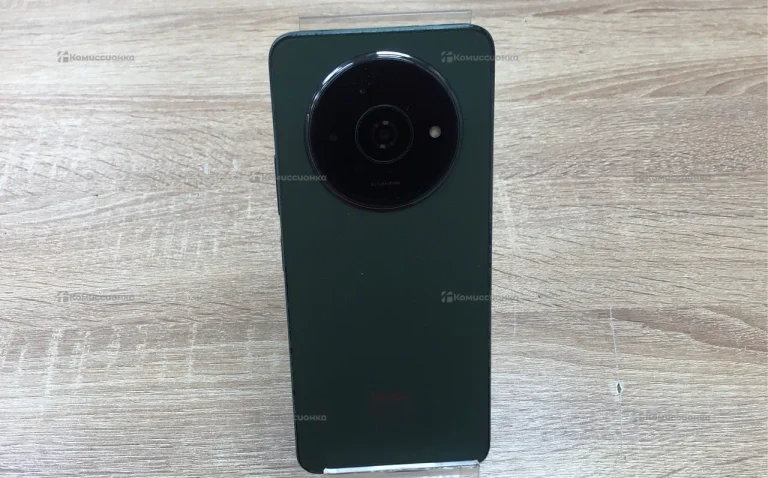 Redmi A3 3/64