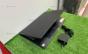 Ноутбук  Lenovo ideapad  s145