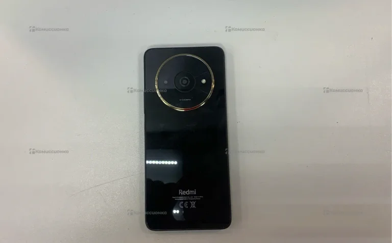 Xiaomi Redmi A3x 3/64ГБ