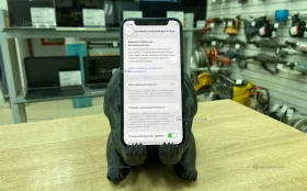 Apple iPhone 12 mini 4/128 ГБ