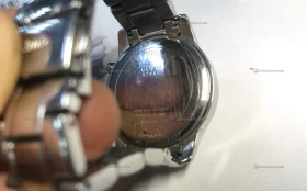 Купить Часы  Guess б/у , в Саратов Цена:2700рублей