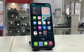 Apple iPhone 12 4/128 ГБ