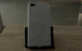 Apple iPhone 8 Plus 3/256 ГБ