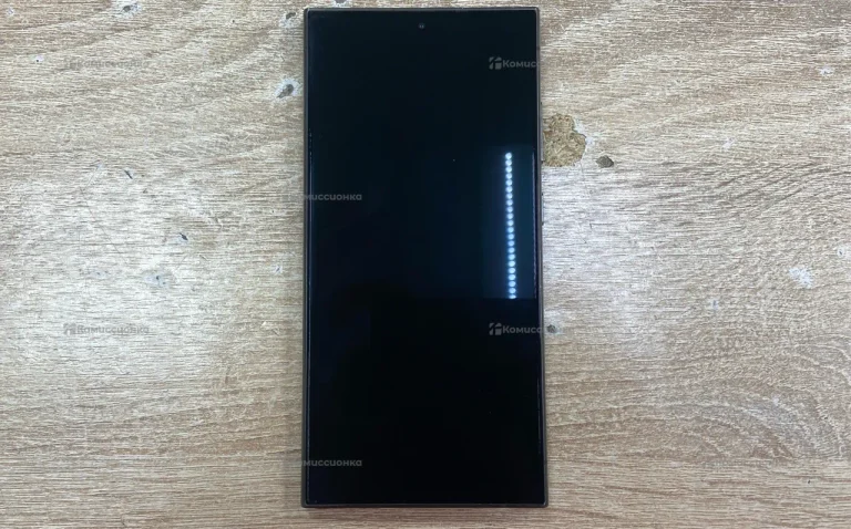 Samsung Galaxy S24 Ultra 12/512Gb