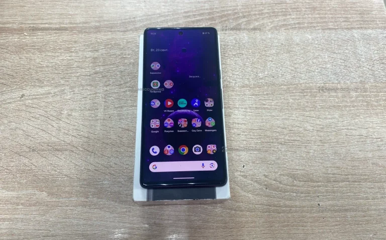 Google Pixel 7 8/128Gb