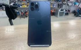 Apple iPhone 12 Pro Max 6/128 ГБ
