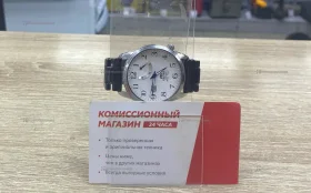 Купить Часы Orient FD0E CA L6 б/у , в Магнитогорск Цена:6990рублей