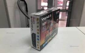 Тв приставка