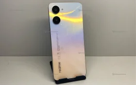 Купить Realme 10 8/128 ГБ б/у , в Краснодар Цена:3490рублей