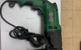 Купить Дрель Status DP1100 б/у , в Саратов Цена:1500рублей