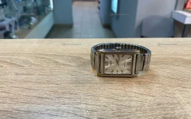 Купить Часы Casio MTP-1235 б/у , в Нижний Новгород Цена:990рублей