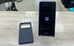 Redmi Note 13 Pro 8/128 ГБ