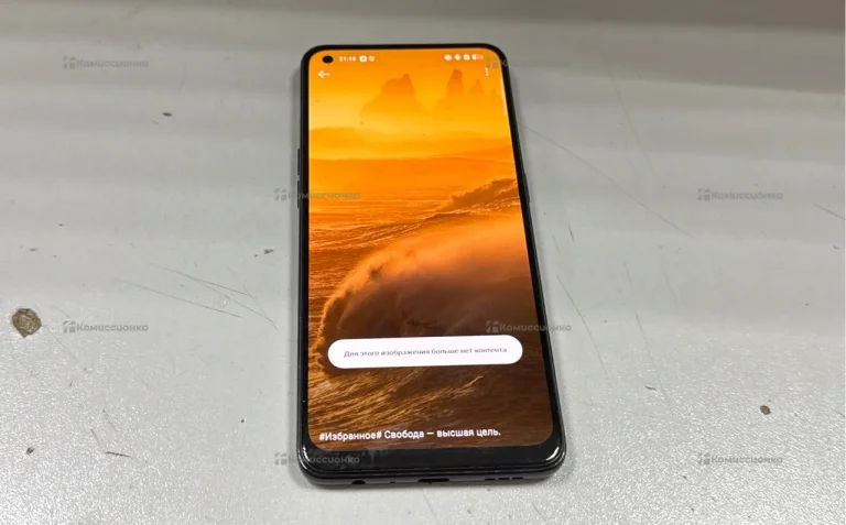 Oppo Reno 8T 8/128Gb