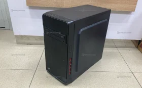Купить Системный блок 3Cott б/у , в Москва и область Цена:2900рублей