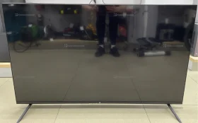 Купить Телевизор Dexp 50uhg2 б/у , в Пенза Цена:19900рублей