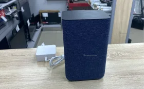 Купить Колонка  Яндекс станция 2 с Алисой б/у , в Саратов Цена:9990рублей