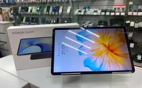 Планшет Honor Pad X9 4/128ГБ