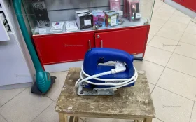 Лобзик cml c-st 570p