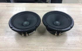 Купить Колонки Apocalypse m60sql б/у , в Саратов Цена:2990рублей