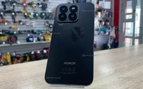 Honor X8b 8/128 ГБ