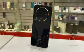 Xiaomi Poco C61 4/128 ГБ