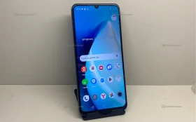 Купить Realme Note 50 3/64 ГБ б/у , в Краснодар Цена:3490рублей